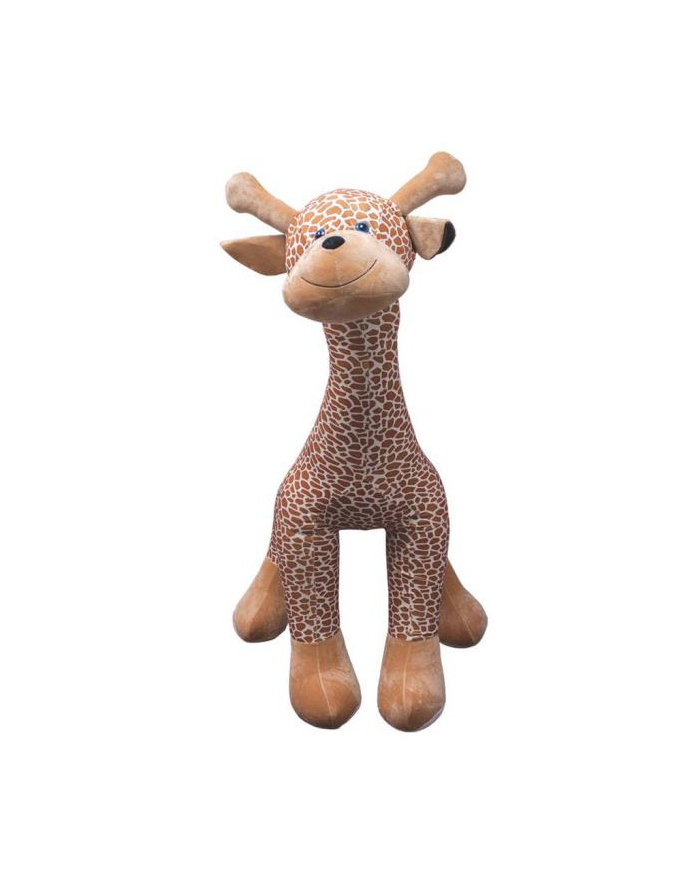 inni PROMO Inflate-a-mals Dmuchana zabawka Żyrafa 152cm główny