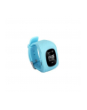lark Smartwatch EasyKid niebieski - nr 1