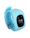 lark Smartwatch EasyKid niebieski - nr 2