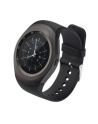 lark Smartwatch Sprint czarno-szary - nr 2
