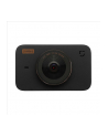 Xiaomi Mi Dash Cam 1S - nr 11