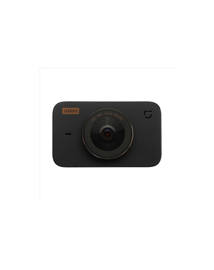 Xiaomi Mi Dash Cam 1S główny