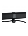 arctic Desk mount dual monitor arm, Z2Pro (Gen.3) with 4-ports USB 3.0 hub - nr 87