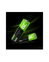 Green Cell 4x Akumulator AA HR6 2600mAh - nr 10