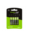 Green Cell 4x Akumulator AA HR6 2600mAh - nr 21