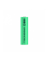 Green Cell 4x Akumulator AA HR6 2600mAh - nr 25