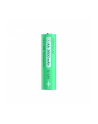 Green Cell 4x Akumulator AA HR6 2600mAh - nr 26