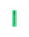 Green Cell 4x Akumulator AA HR6 2600mAh - nr 29