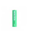 Green Cell 4x Akumulator AA HR6 2600mAh - nr 30
