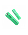 Green Cell 4x Akumulator AA HR6 2600mAh - nr 31