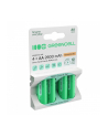 Green Cell 4x Akumulator AA HR6 2600mAh - nr 32