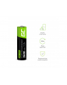 Green Cell 4x Akumulator AA HR6 2600mAh - nr 4