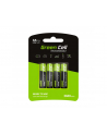 Green Cell 4x Akumulator AA HR6 2600mAh - nr 5