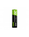 Green Cell 4x Akumulator AA HR6 2000mAh - nr 3