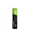 Green Cell 4x Akumulator AAA HR03 950mAh - nr 10