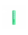 Green Cell 4x Akumulator AAA HR03 950mAh - nr 13