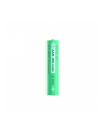 Green Cell 4x Akumulator AAA HR03 950mAh - nr 17