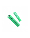 Green Cell 4x Akumulator AAA HR03 950mAh - nr 18