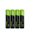 Green Cell 4x Akumulator AAA HR03 950mAh - nr 2