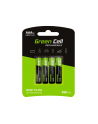 Green Cell 4x Akumulator AAA HR03 950mAh - nr 8