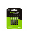 Green Cell 4x Akumulator AAA HR03 800mAh - nr 14