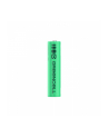 Green Cell 4x Akumulator AAA HR03 800mAh - nr 18