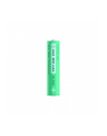 Green Cell 4x Akumulator AAA HR03 800mAh - nr 19