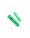 Green Cell 4x Akumulator AAA HR03 800mAh - nr 20
