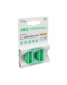 Green Cell 4x Akumulator AAA HR03 800mAh - nr 21