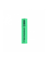 Green Cell 4x Akumulator AAA HR03 800mAh - nr 22
