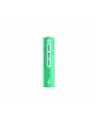 Green Cell 4x Akumulator AAA HR03 800mAh - nr 23
