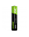 Green Cell 2x Akumulator AAA HR03 950mAh - nr 10