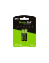Green Cell 2x Akumulator AAA HR03 950mAh - nr 1