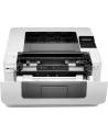 Drukarka HP LaserJet Pro 400 M404dn - nr 9