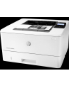 Drukarka HP LaserJet Pro 400 M404dn - nr 2