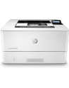 Drukarka HP LaserJet Pro 400 M404dn - nr 28