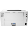 Drukarka HP LaserJet Pro 400 M404dn - nr 30