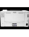 Drukarka HP LaserJet Pro 400 M404dn - nr 4