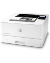 Drukarka HP LaserJet Pro 400 M404dn - nr 33