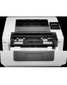 Drukarka HP LaserJet Pro 400 M404dn - nr 5