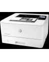 Drukarka HP LaserJet Pro 400 M404dw - nr 16