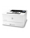 Drukarka HP LaserJet Pro 400 M404dw - nr 38