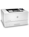 Drukarka HP LaserJet Pro 400 M404dw - nr 3