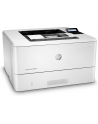 Drukarka HP LaserJet Pro 400 M404dw - nr 54