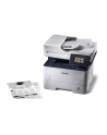 Xerox B215V_DNI MFP - nr 15