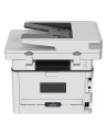 MFP Lexmark MB2236adwe - nr 10