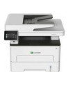 MFP Lexmark MB2236adwe - nr 13