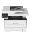 MFP Lexmark MB2236adwe - nr 4