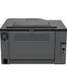 Drukarka Lexmark Color C3326dw - nr 7