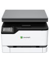 MFP Lexmark Color MC3224dwe - nr 2